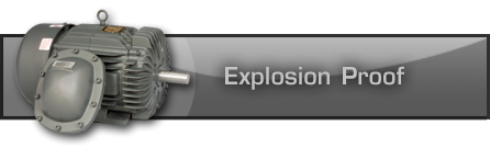 Explosion Proof-AC button