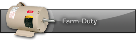 Farm Duty-AC button