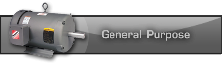 General Pumps-AC button