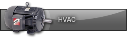 HVAC-AC button