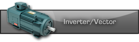Inverter Vector-AC button