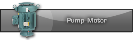 Pump Motor-AC button