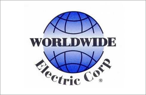 Worldwide Electric Corp logo