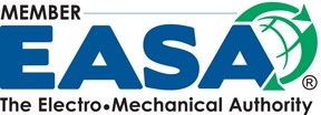 EASA logo