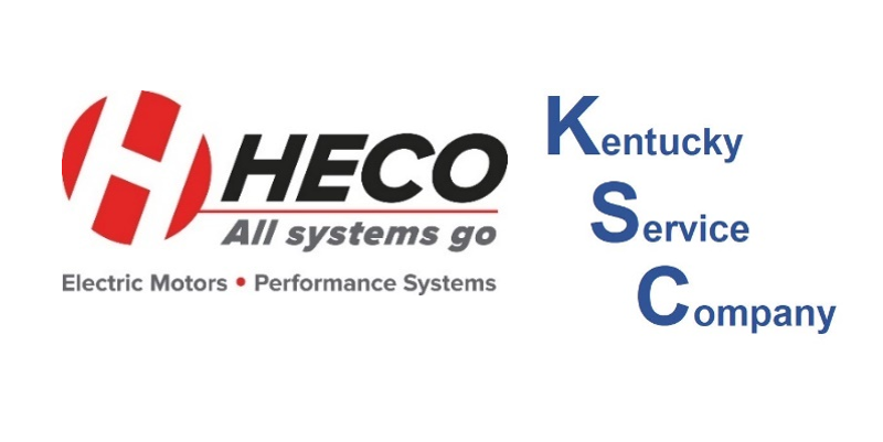 HECO acquires Kentucky Service Company