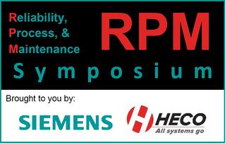 RPM symposium logo