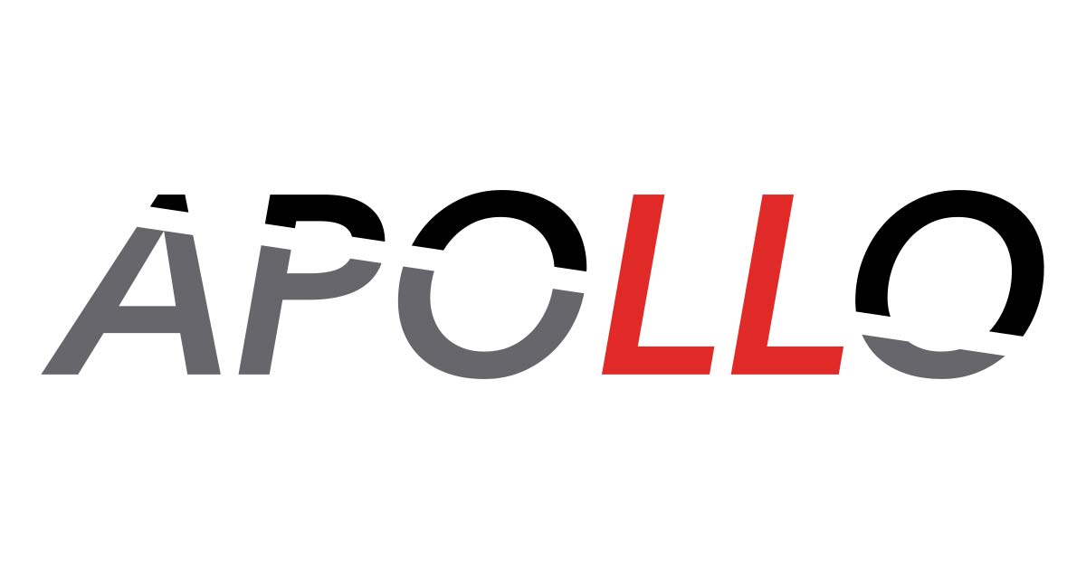 APOLLO IIoT Solution – HECO