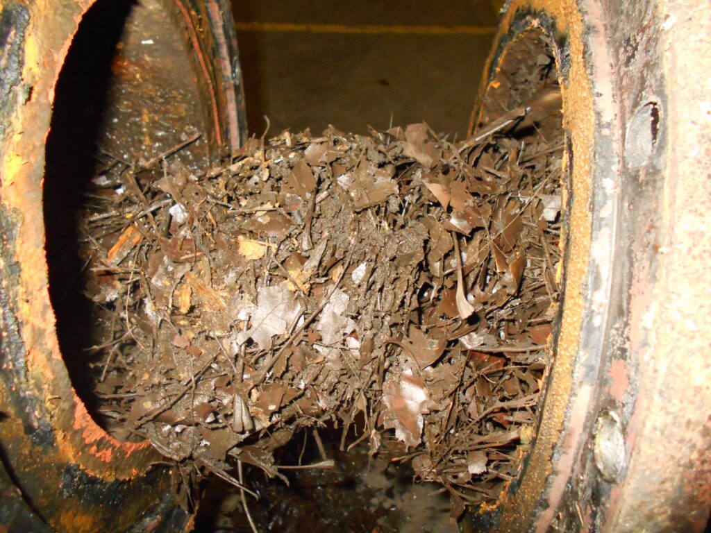 Whiskey Straight, No (Sand) Chaser A Case Study on Optimizing