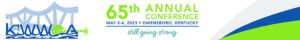 KWWOA Annual Conference Banner