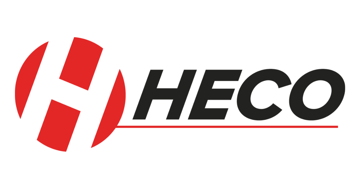 HECO logo