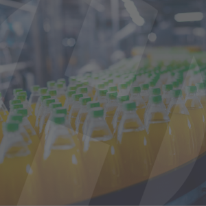 peristaltic pump application