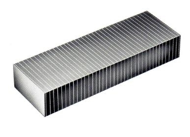 Parallel block
