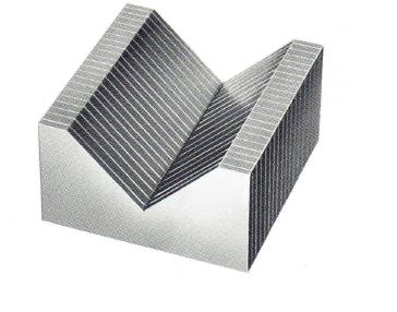 V Block workholding equipment