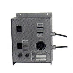 CC Series electromagnetic chuck control